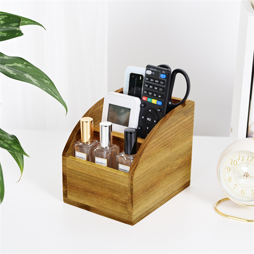Shop Remote Control Holder Caddy Online at Great Prices